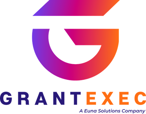GrantExec, a Euna Solutions® company